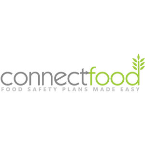 connectfoodlogo
