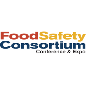 foodsafetyconsortiumlogo