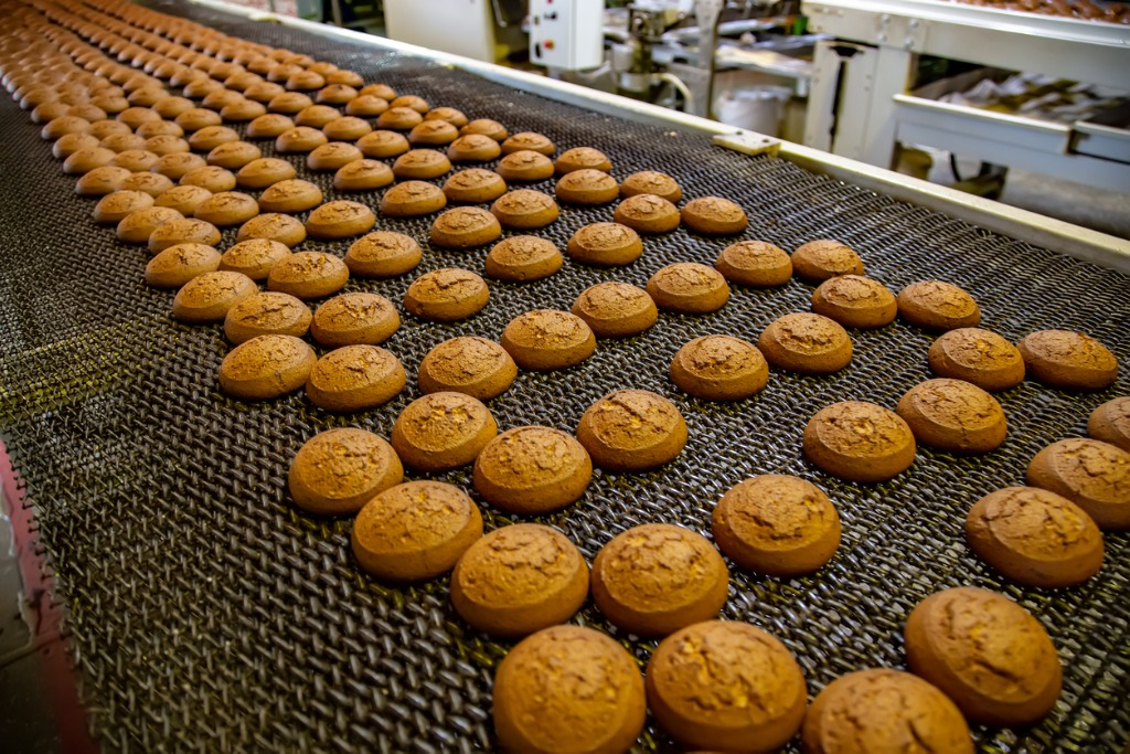 blog image for food recall plan: what it is and how to prepare