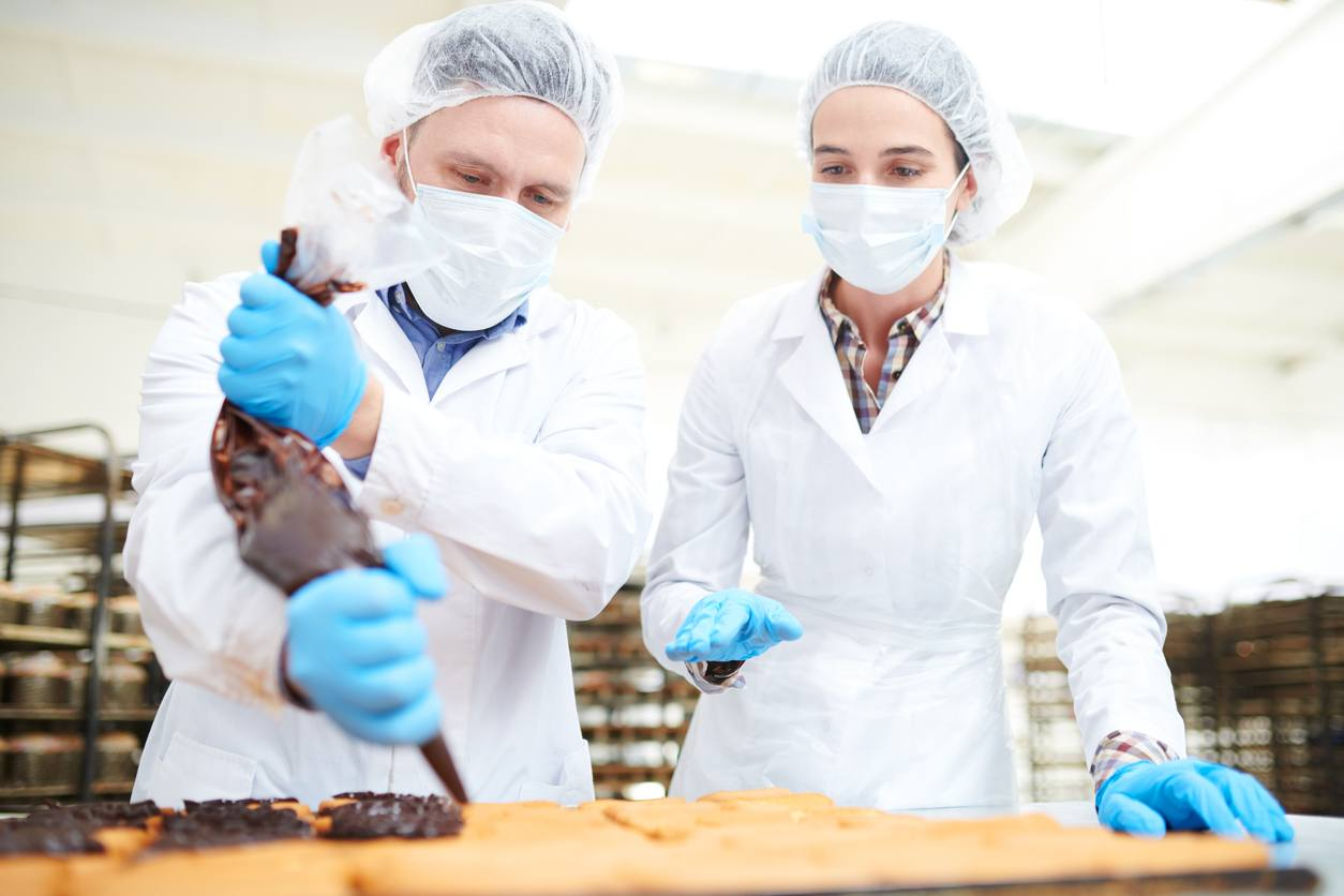 blog image for what is a preventive controls qualified individual (pcqi)?