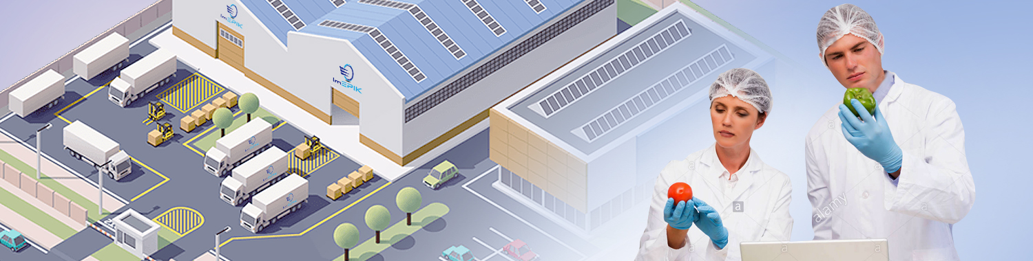 blog image for is your facility properly prepared to ensure preventive controls are met?