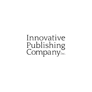 innovativepublishingcompanylogo