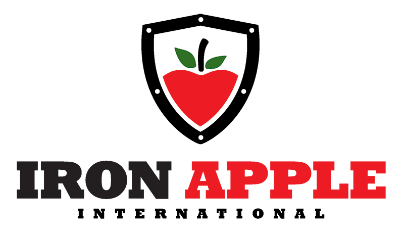 iron-apple-lightbgtr