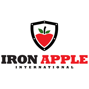 ironapplelogo