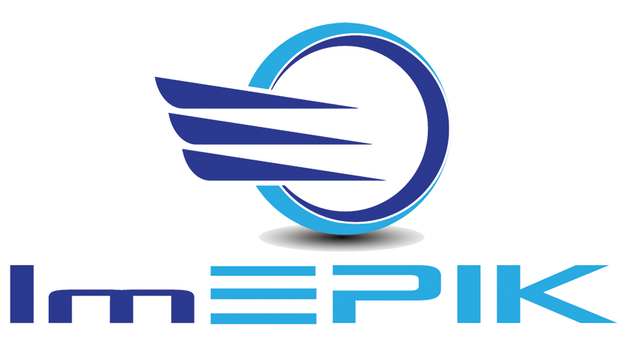 imepik logo