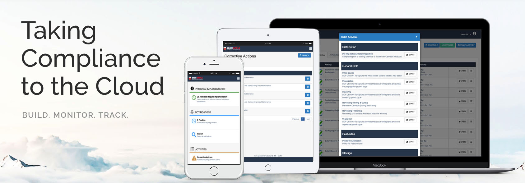 iron-apple-qms-header1