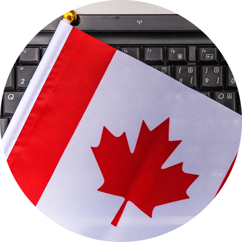 home 7 pcqi training for canada