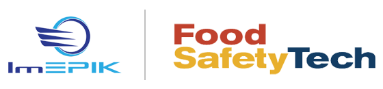 doublelogos2 doublelogos2