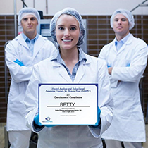 home 5 pcqi training online english