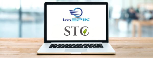 brandedcomputerdouble