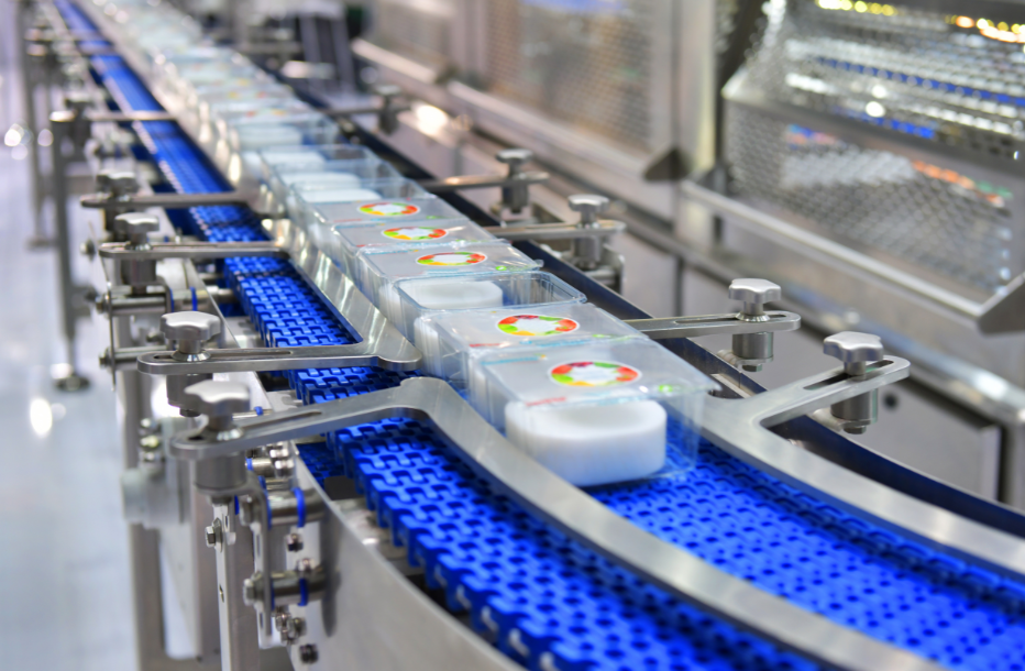 food safety plan pcqi