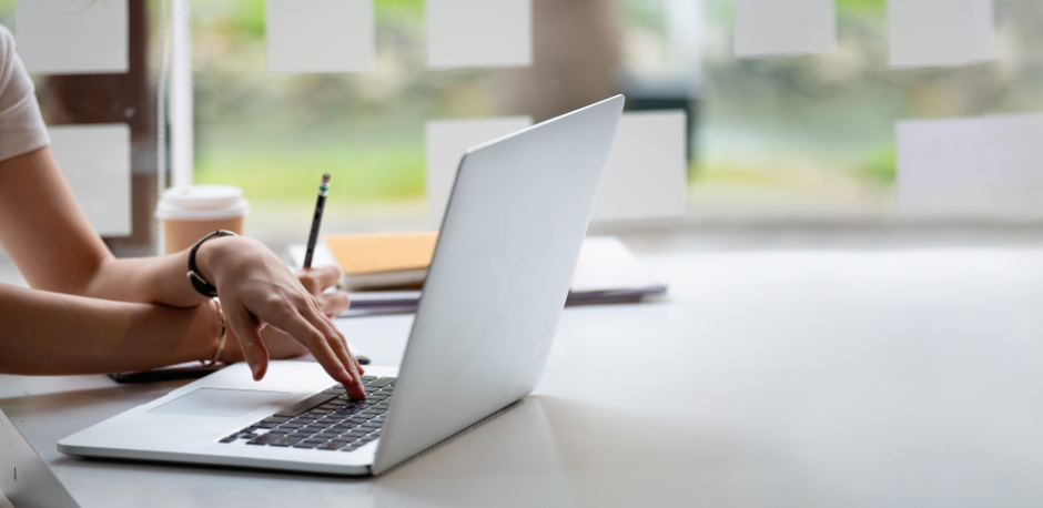 roi of digital training platforms: what the numbers say 3 roi-of-digital-training