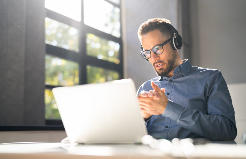 simulation-based training