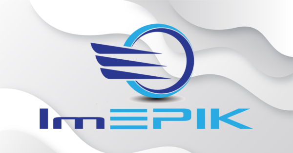 facebookie facebookie