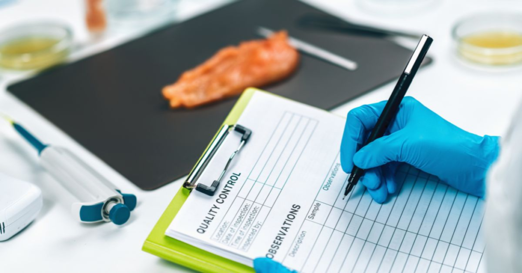 food-quality-control-pcqi food quality control pcqi