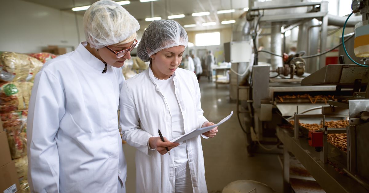 food-safety-inspection