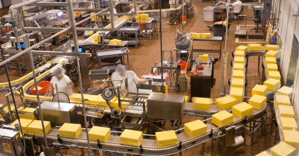 training longtime employees 