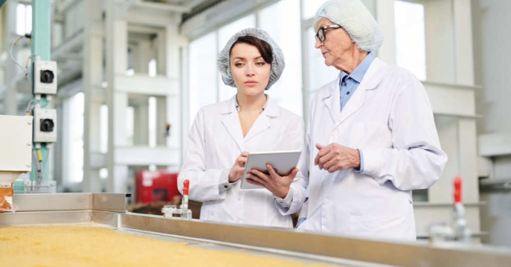 manufacturing-supervision manufacturing supervision