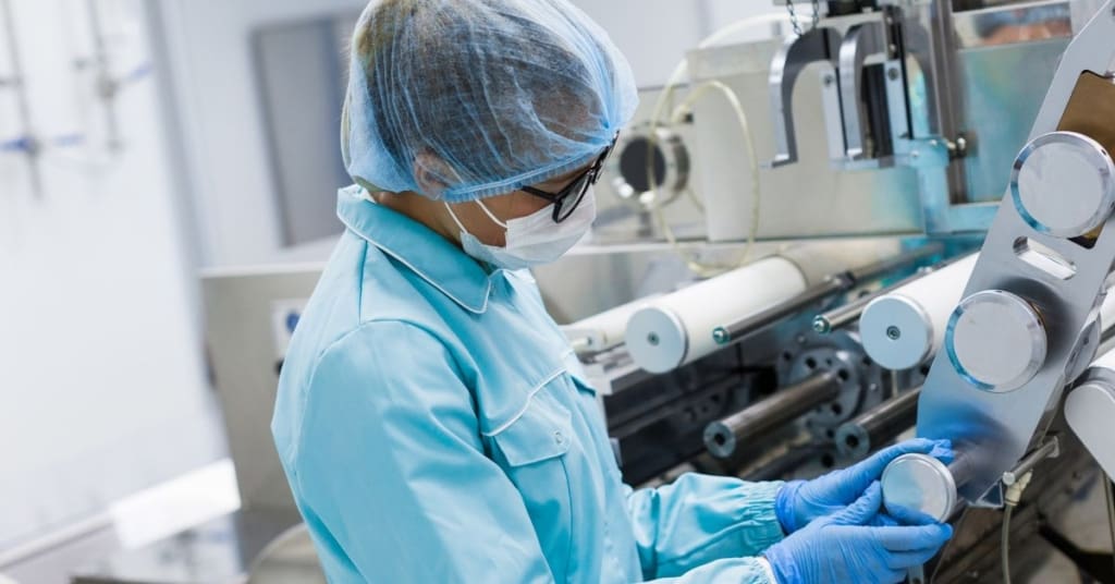 precision-in- processing food safety knowledge gaps