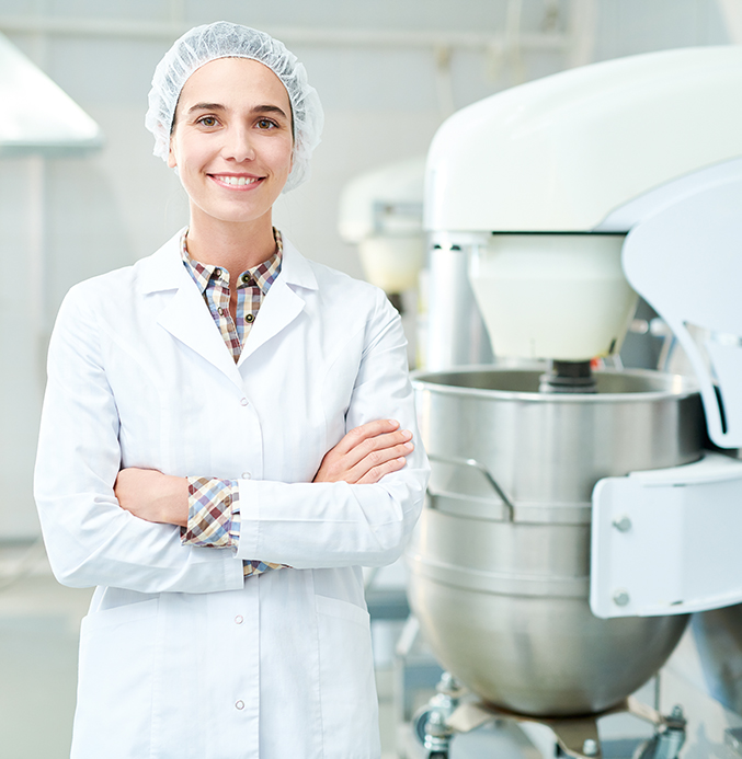 more than certificate